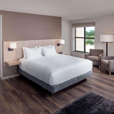 Hyatt Place Mount Pleasant Towne Centre מראה חיצוני תמונה