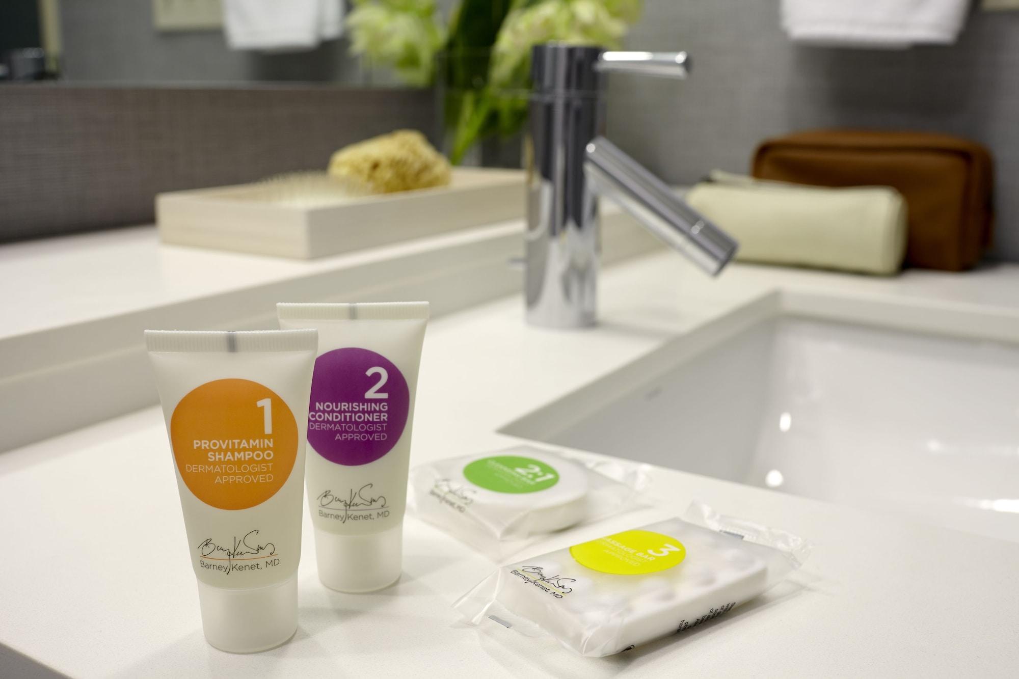 Hyatt Place Mount Pleasant Towne Centre מראה חיצוני תמונה