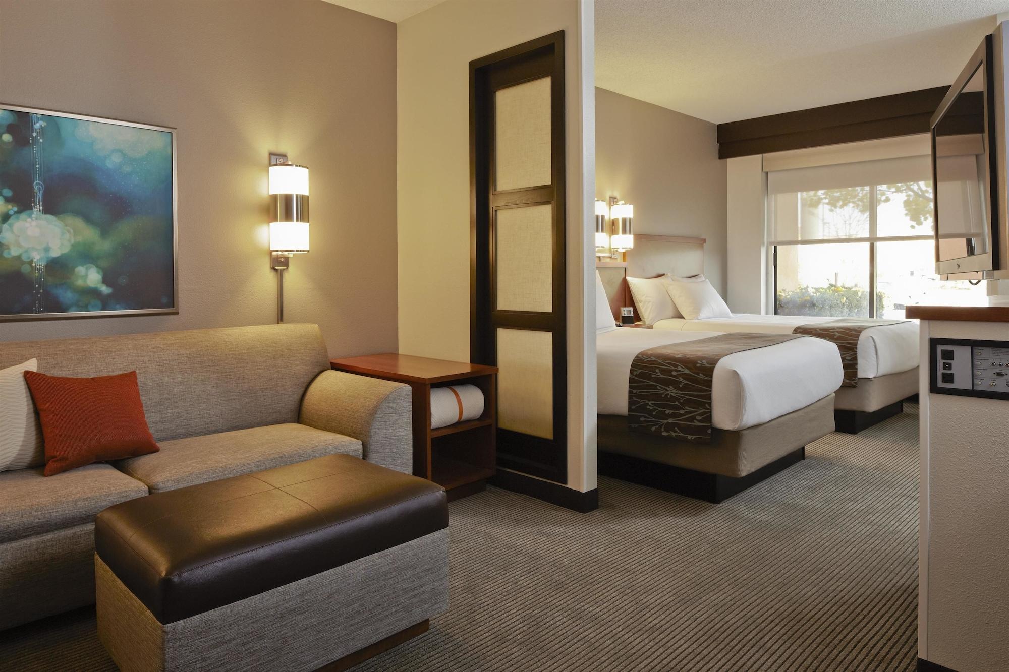 Hyatt Place Mount Pleasant Towne Centre מראה חיצוני תמונה