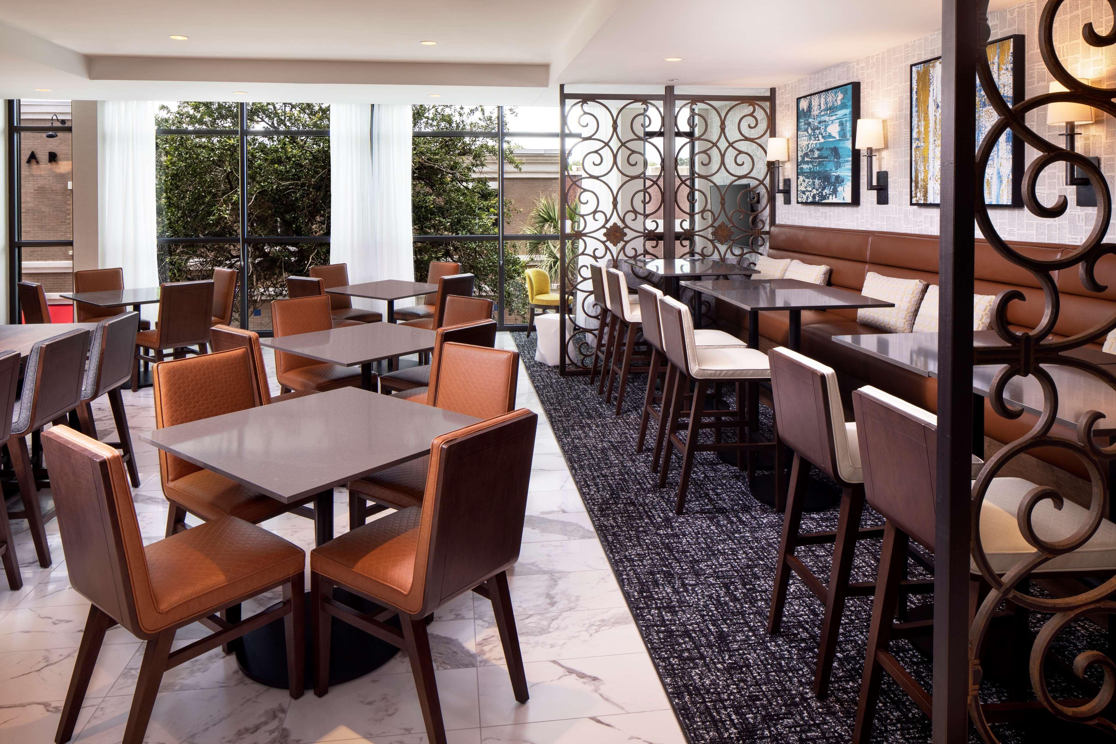 Hyatt Place Mount Pleasant Towne Centre מראה חיצוני תמונה