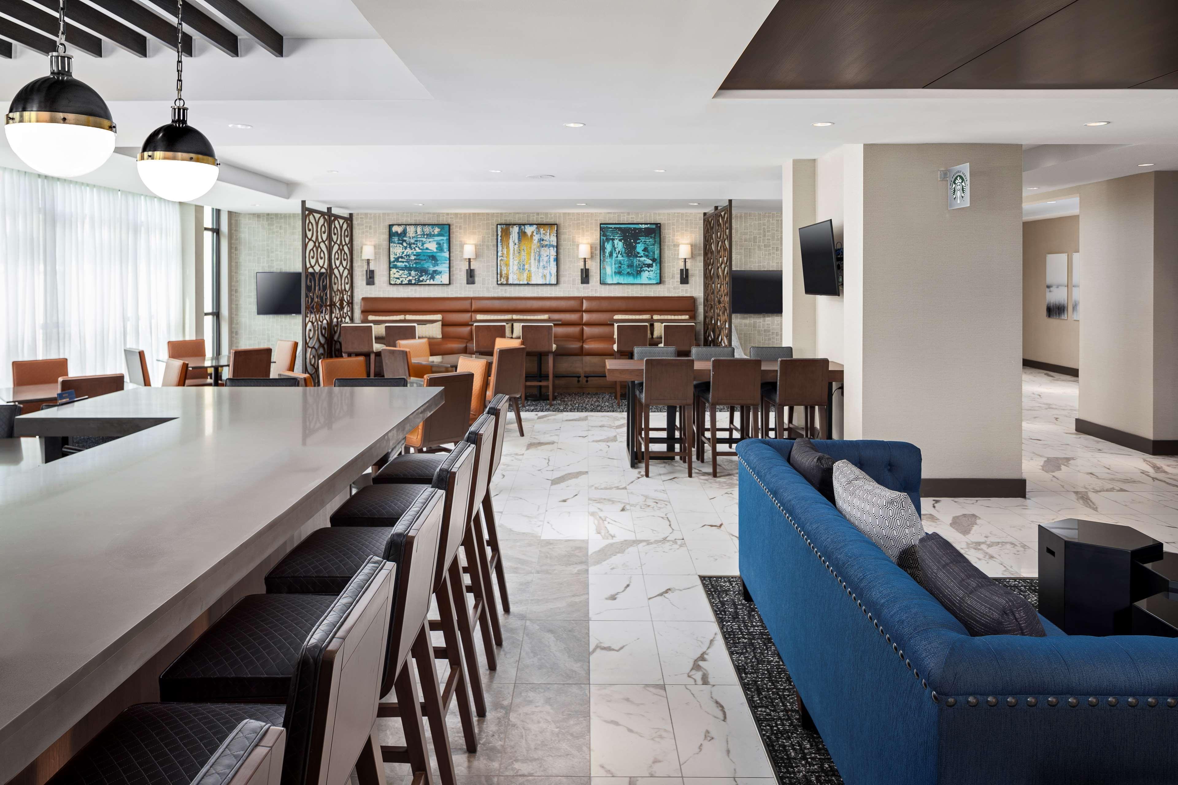 Hyatt Place Mount Pleasant Towne Centre מראה חיצוני תמונה